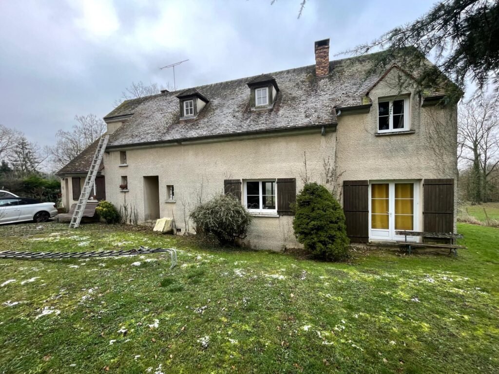 Travaux divers - Photo 5