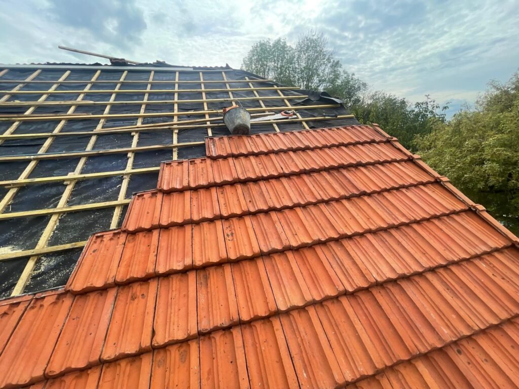 Travaux divers - Photo 9