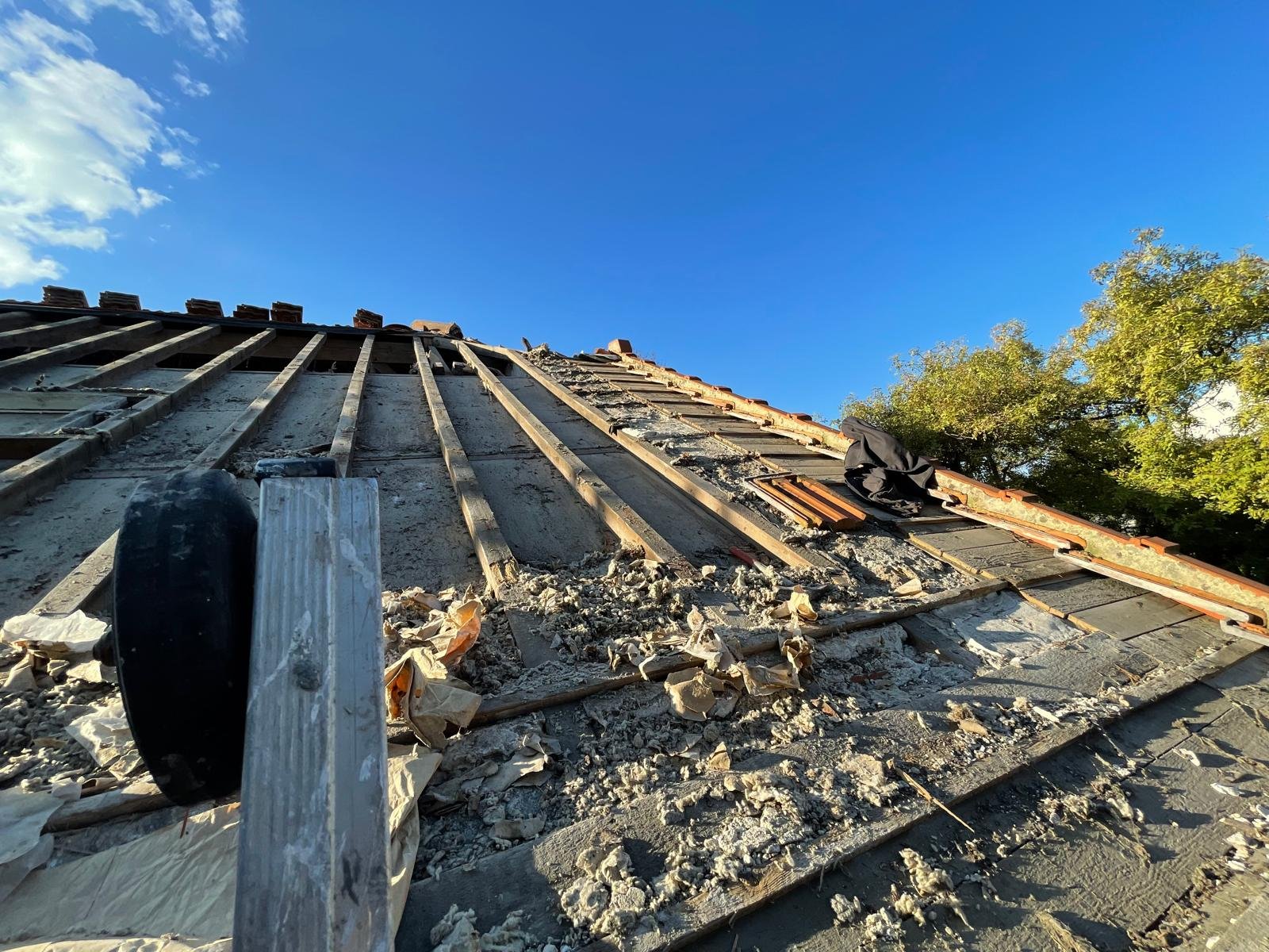 Travaux divers - Photo 20