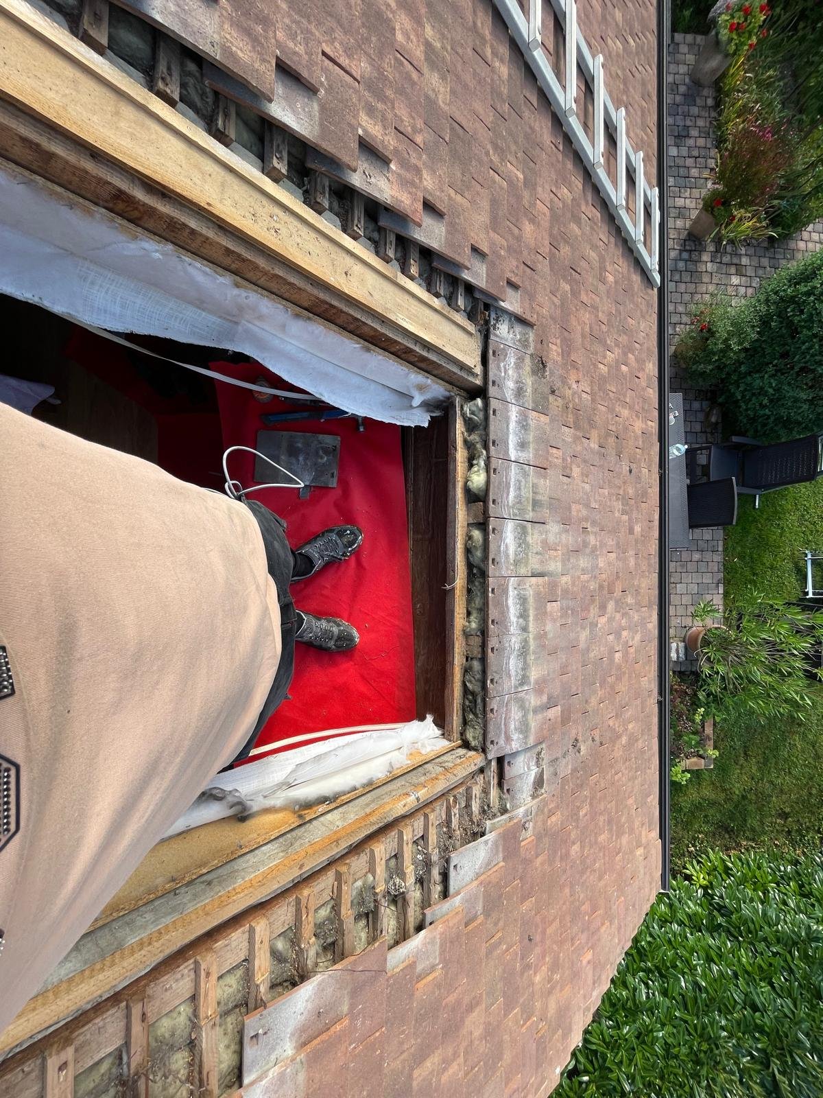 Travaux divers - Photo 19