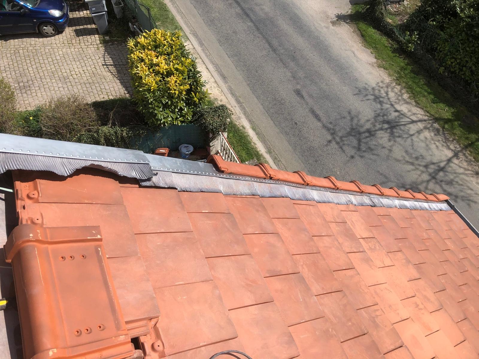 Travaux divers - Photo 17