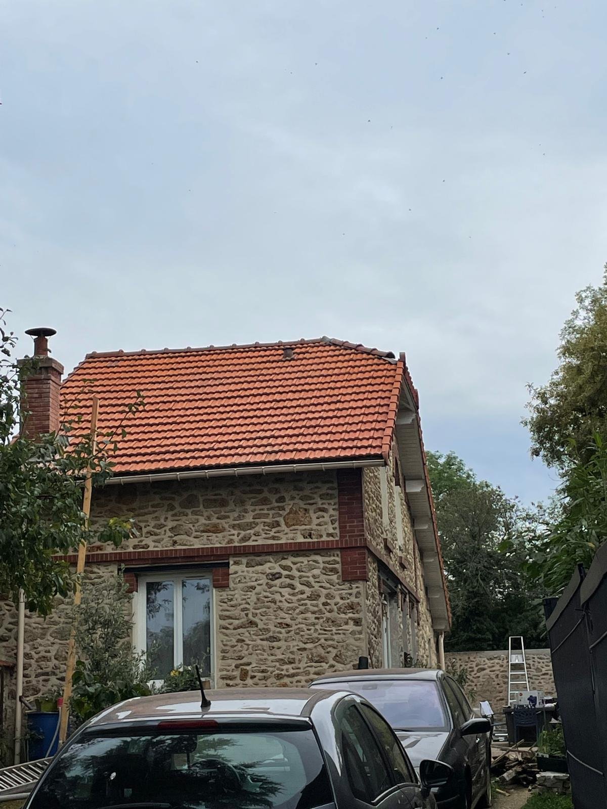 Travaux divers - Photo 7